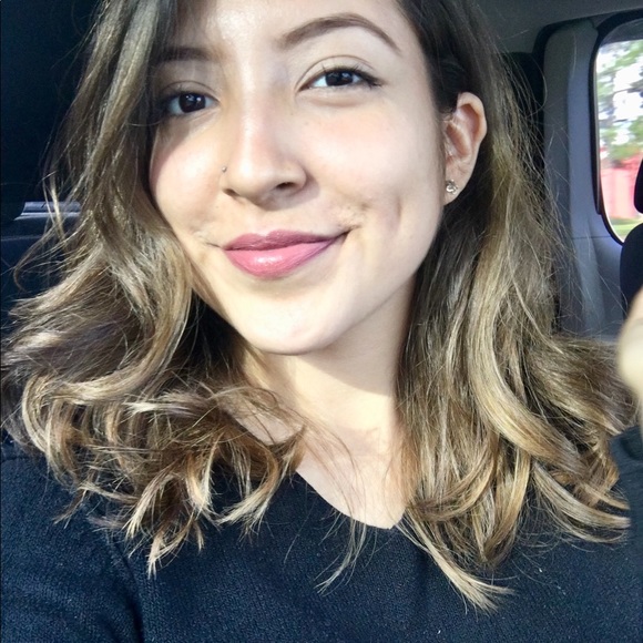beawildflower